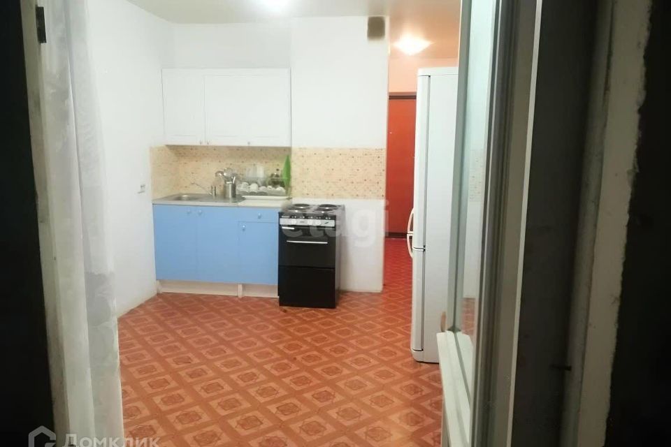 Продаётся студия, 19.31 м²