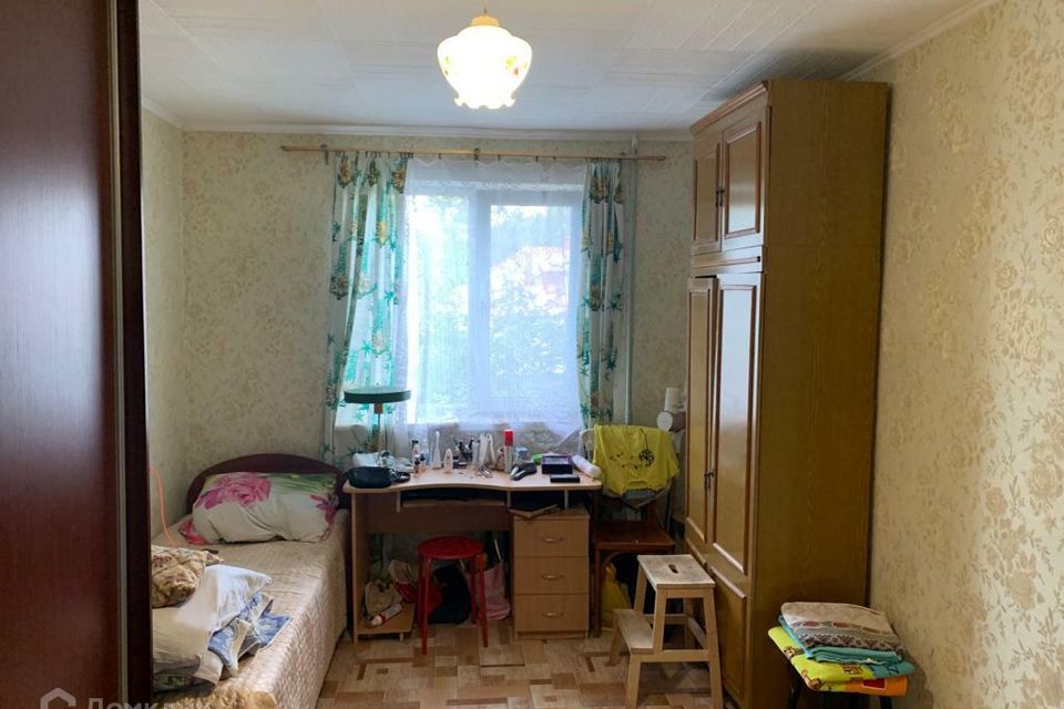 Квартиры от собственника снять в первоуральске. Первоуральск Рудничная улица