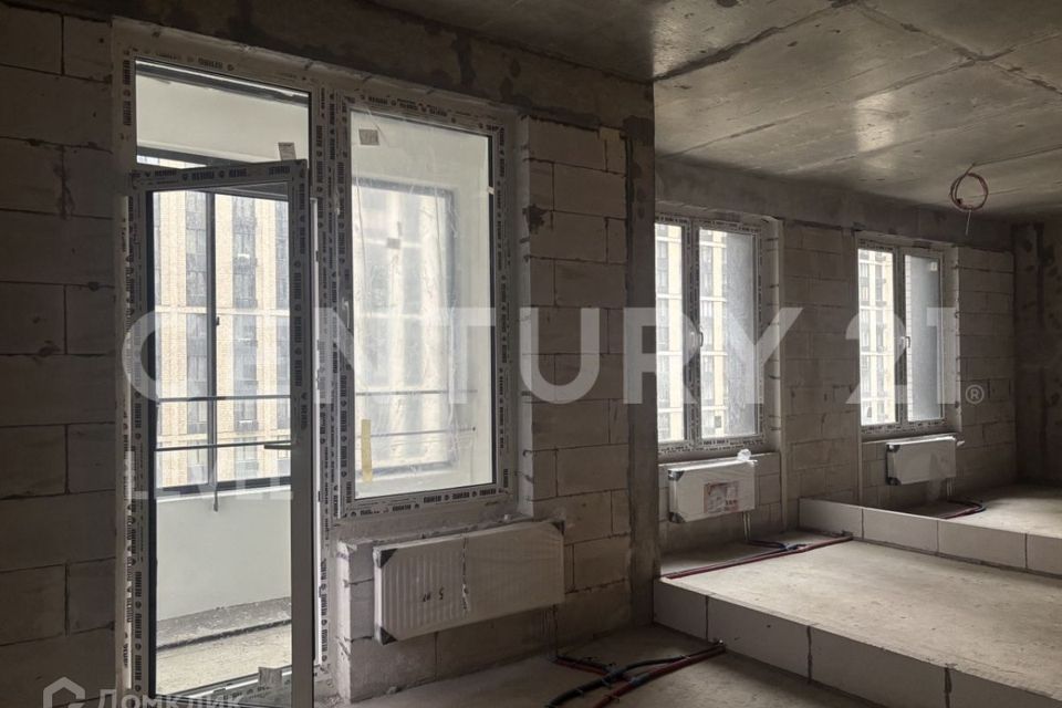 фото отбъекта