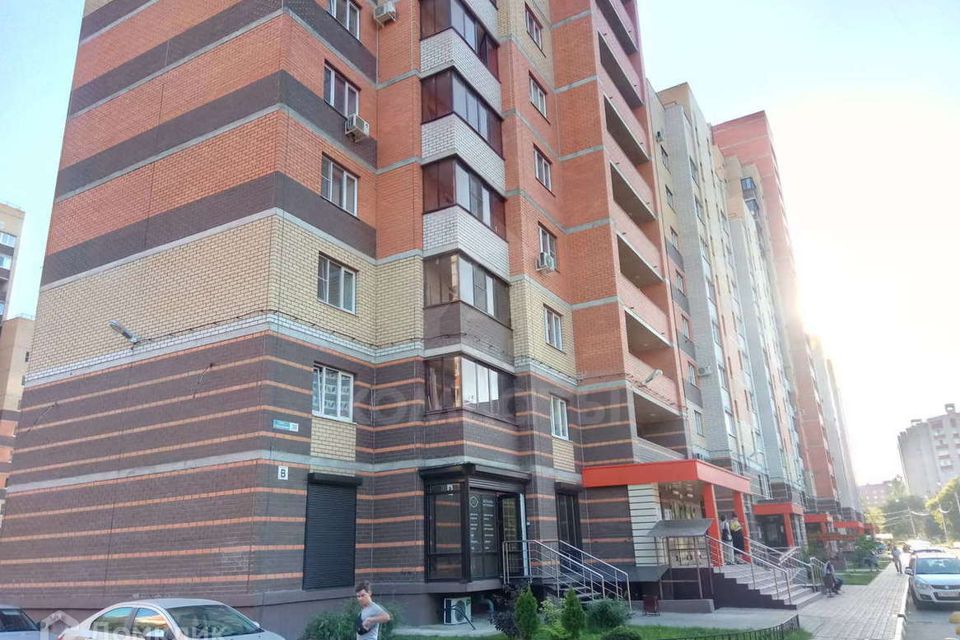 Улица хользунова, 38/11. Хользунова 38/11. Детский центр воронеж. Хользунова 38/11 воронеж на карте. Хользунова, 38/11.