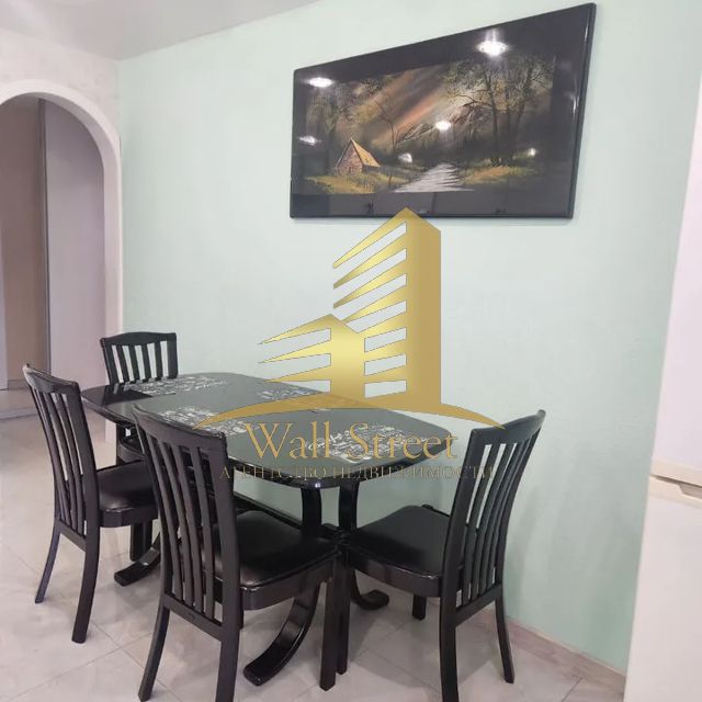 Сдаётся 2-комнатная квартира, 68 м²