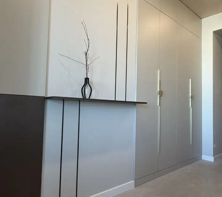 Продаётся 3-комнатная квартира, 75.5 м²