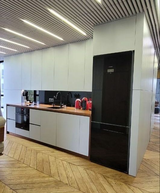 Продаётся 2-комнатная квартира, 60.6 м²