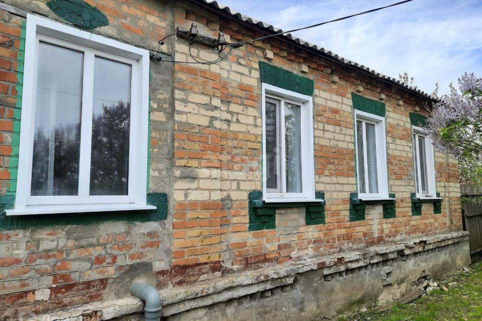 село солоти, валуйский городской округ, белгородская область. валуйки белгородская область солоти. валуйки белгородская область село солоти. белгородская область село солоти воинская часть валуйский район село. валуйки белгородская область село солоти.