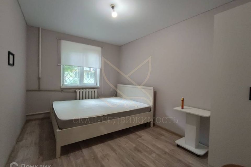Продаётся 2-комнатная квартира, 32 м²