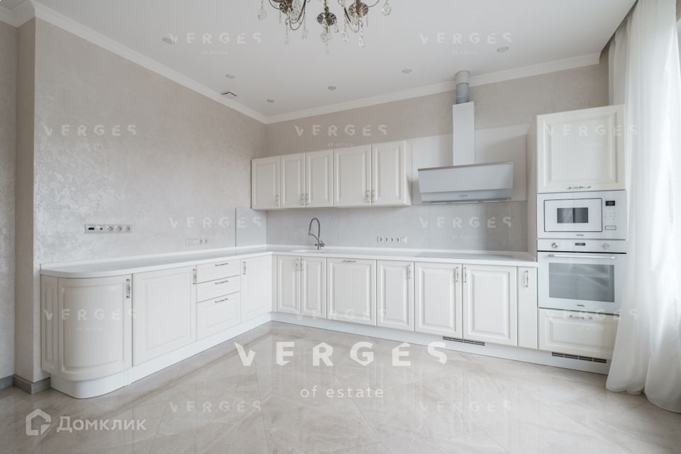 Продаётся 3-комнатная квартира, 64.8 м²