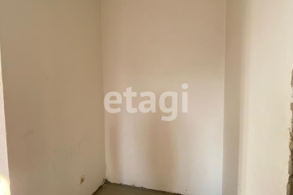 Продаётся 2-комнатная квартира, 88 м²