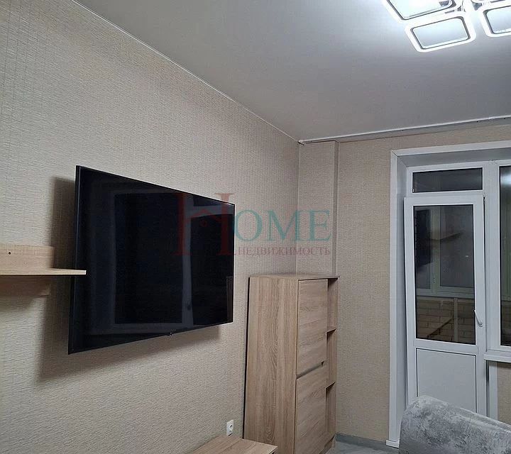Сдаётся 2-комнатная квартира, 60 м²