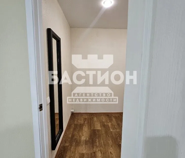 Продаётся офис, 41 м²