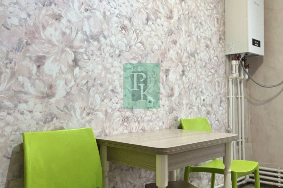 Продаётся 2-комнатная квартира, 60 м²