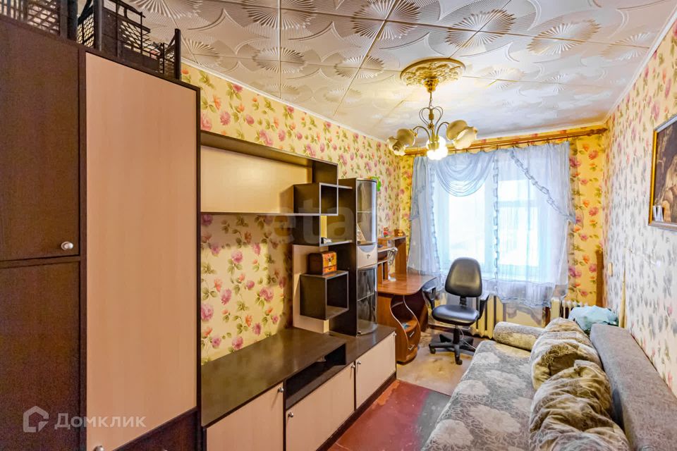 Продажа И Покупка Квартиры В Грязовце