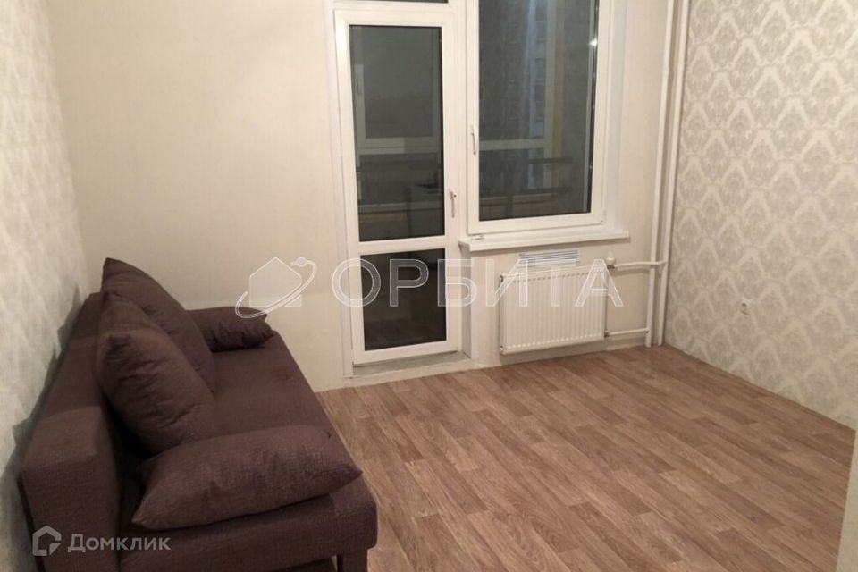 Продаётся студия, 20 м²