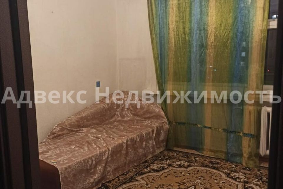 Продаётся 2-комнатная квартира, 45 м²