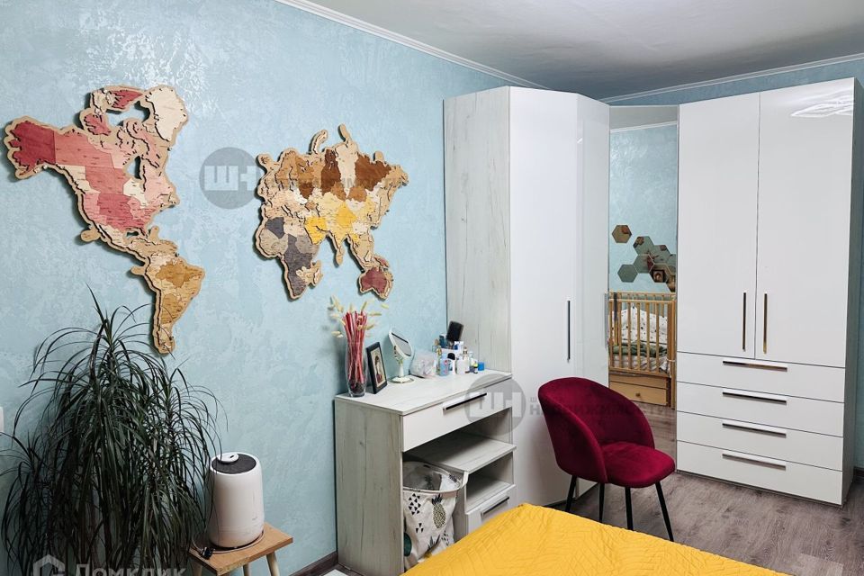 Купить 2х Комнатную Во Фрунзенском Районе