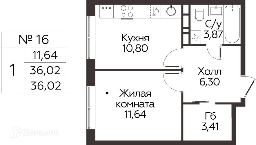Купить Квартиру в Москве - 96 153 объявления о Продаже Квартир Недорого ...