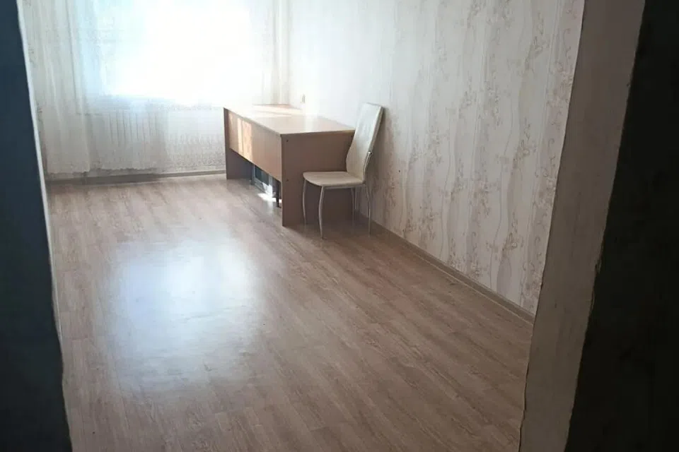 Продаётся 2-комнатная квартира, 44 м²