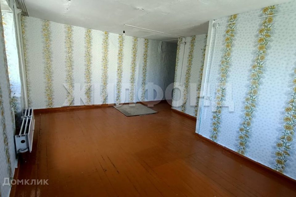 Продаётся 2-комнатная квартира, 41 м²
