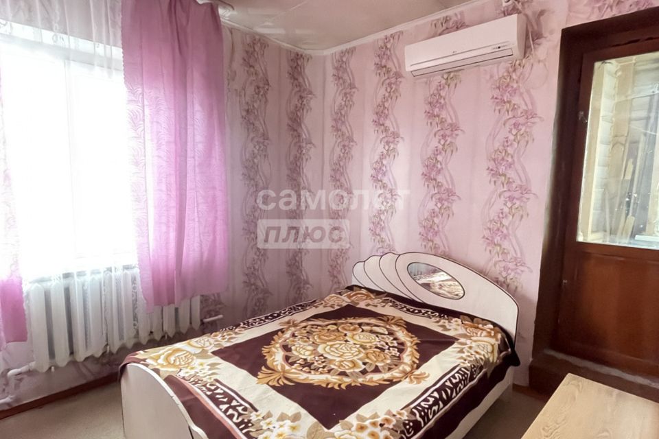 Продаётся 2-комнатная квартира, 48 м²