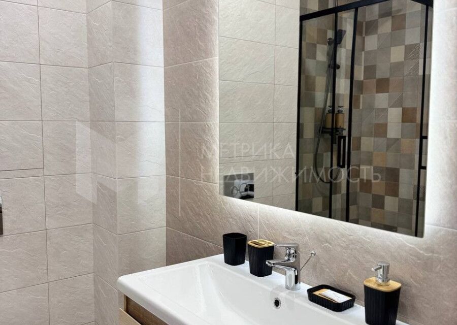 Продаётся студия, 32.8 м²