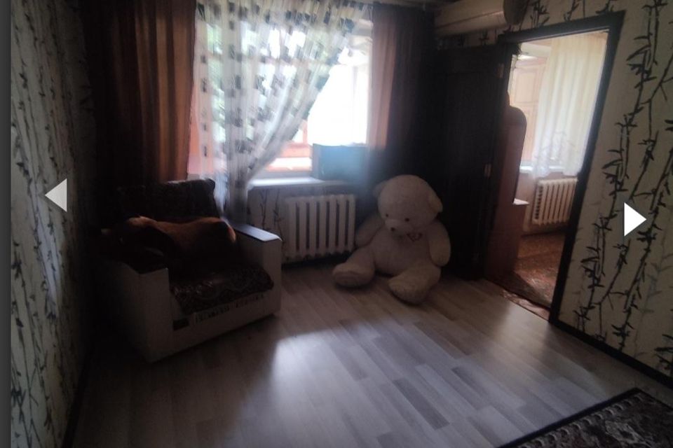 фото отбъекта