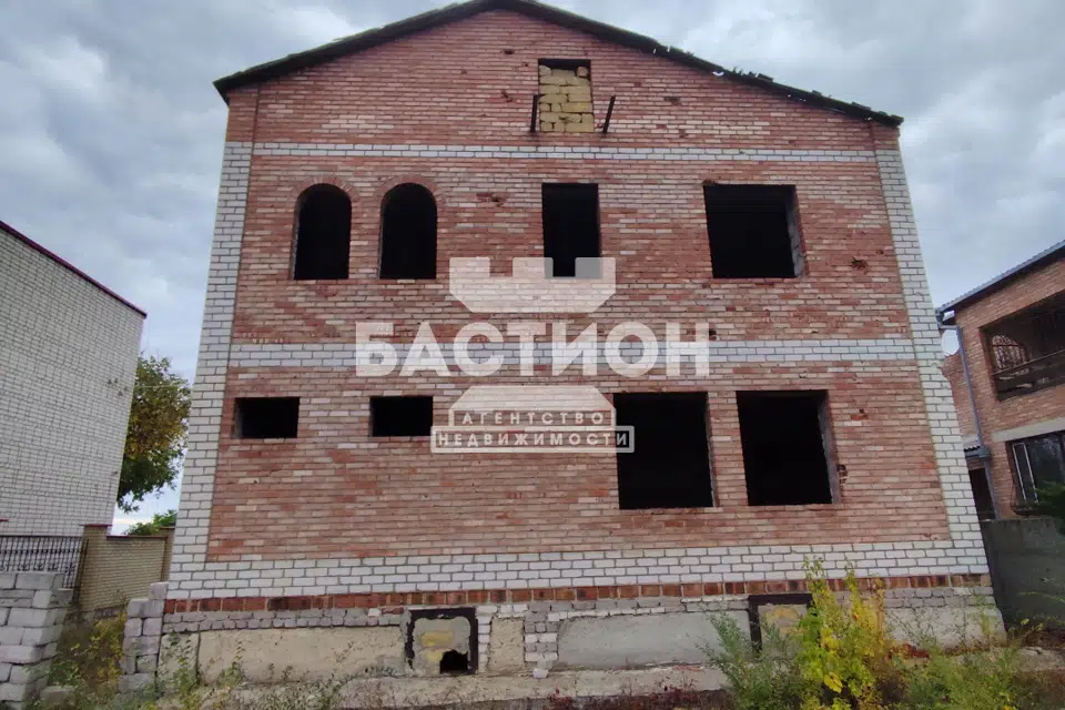 Продаётся участок, 17 сот., ИЖС