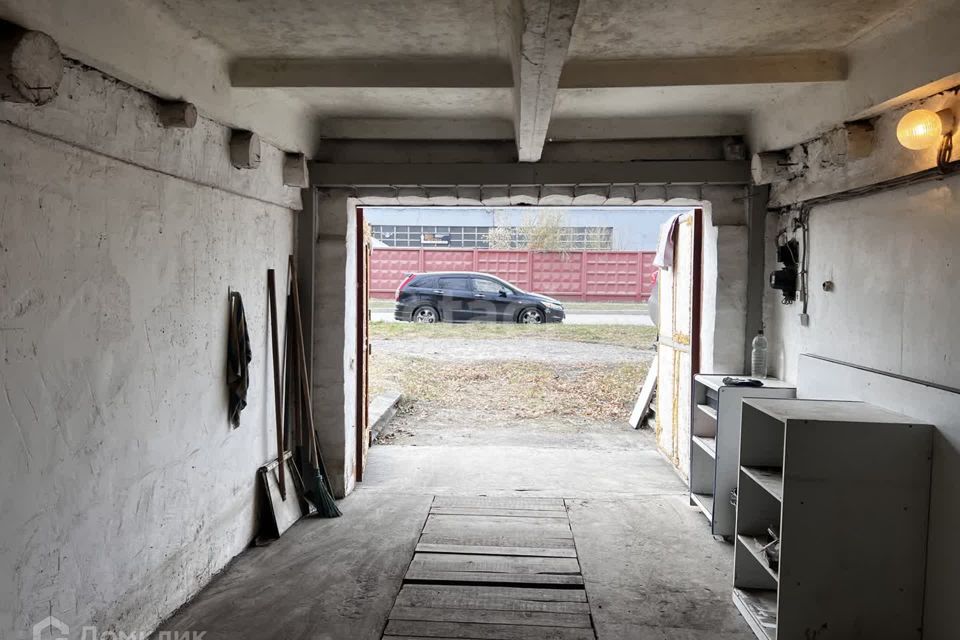 фото отбъекта