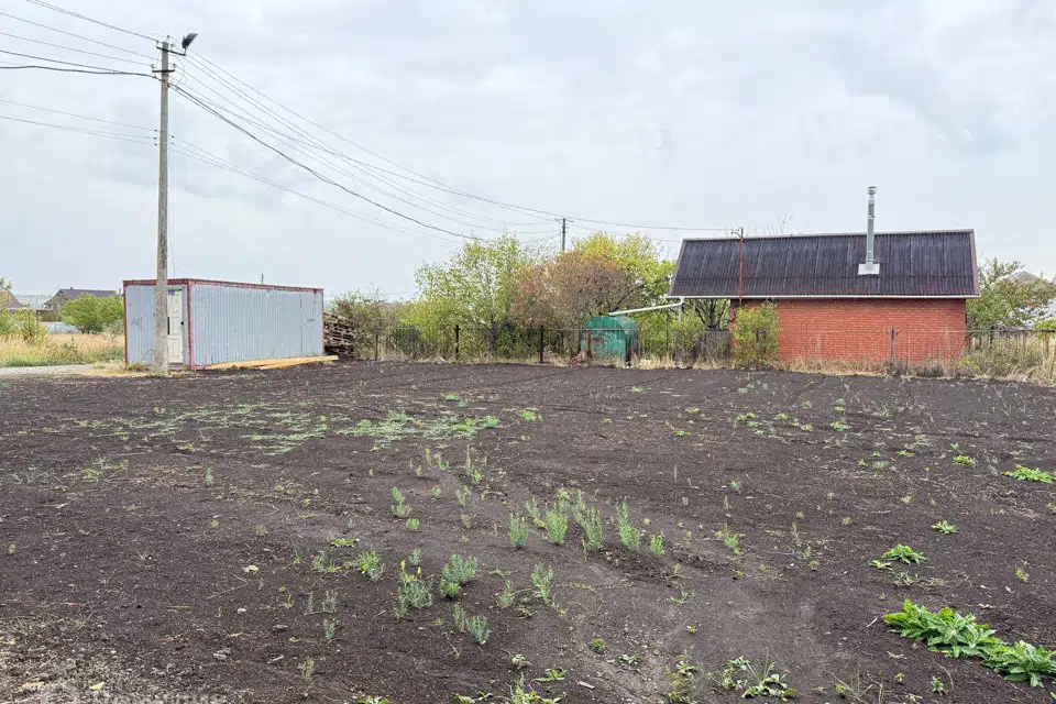 Продаётся участок, 9.03 сот., ИЖС