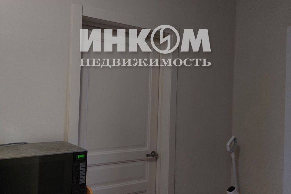 фото отбъекта