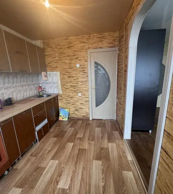Продаётся 2-комнатная квартира, 50 м²