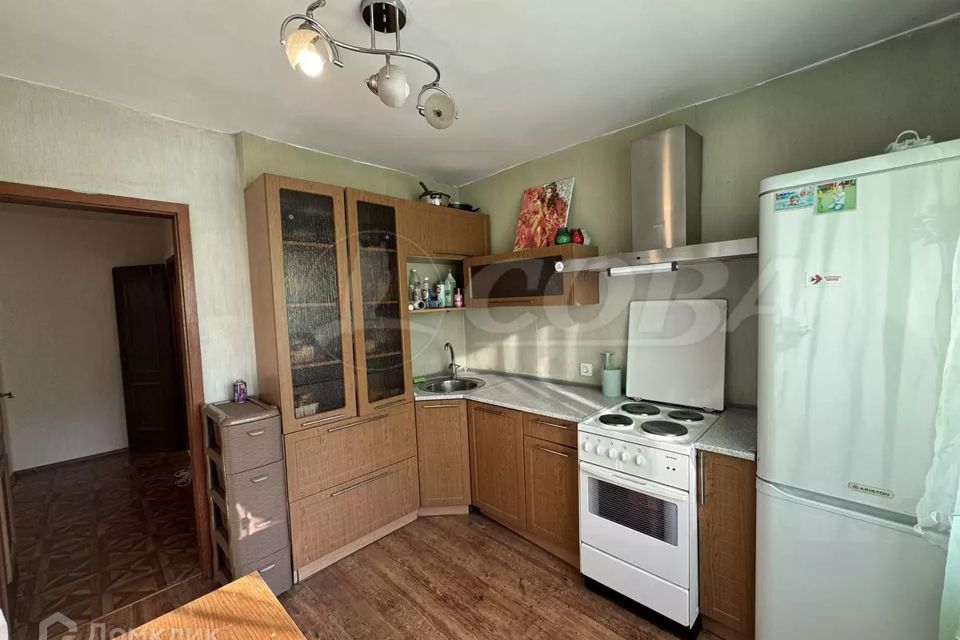 Продаётся 2-комнатная квартира, 48 м²