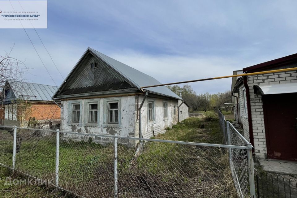 Купить ✴️ маркизу в Черкассах