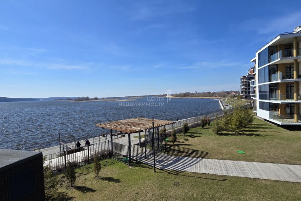 Продаётся 1-комнатная квартира, 39.8 м²