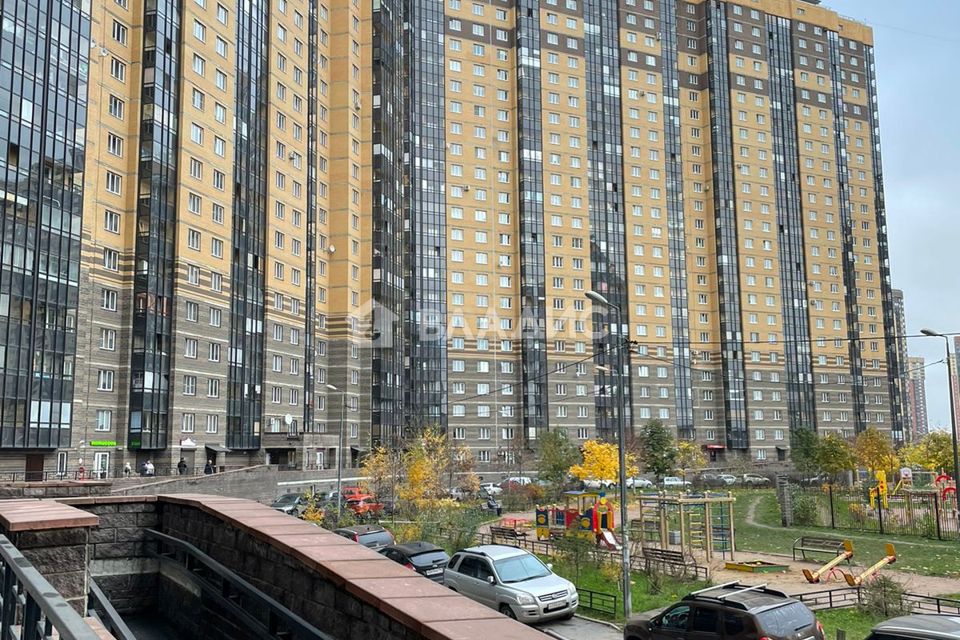Северная долина ул николая рубцова 5 фото