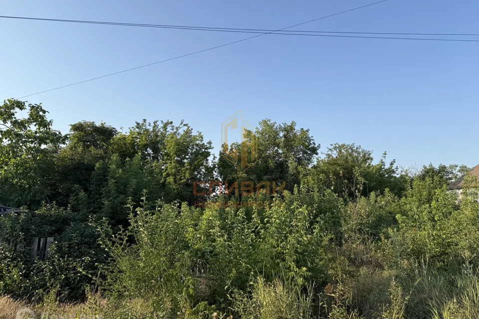 Продаётся 1-этажный дом, 39.2 м²