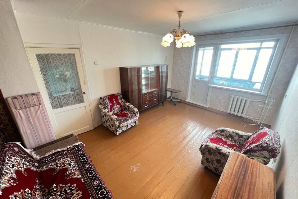 Аренда квартир в первоуральске на длительный срок Аренда квартир в первоуральске на длительный срок