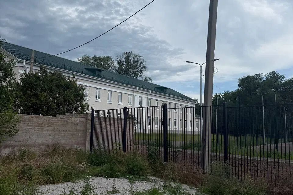 Сдаётся помещение своб. назначения, 194.3 м²