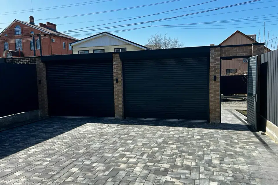 Продаётся 3-этажный дом, 270 м²