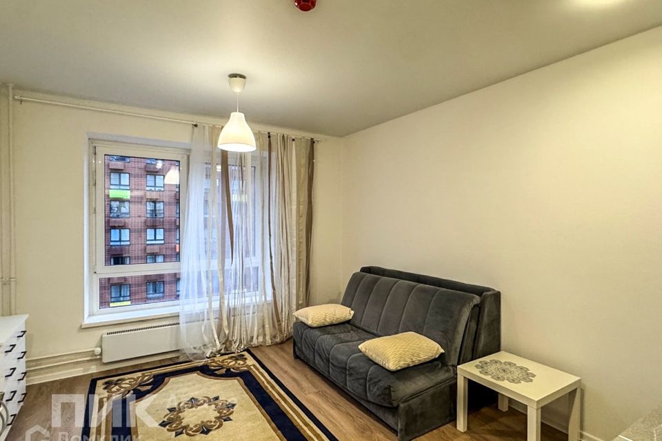 фото отбъекта