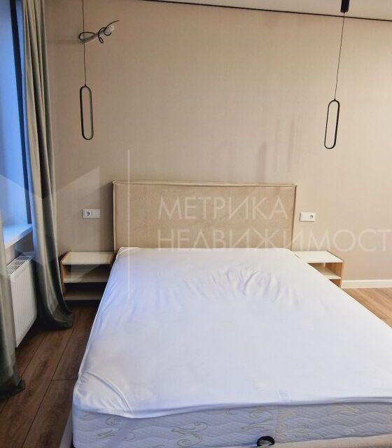 Продаётся студия, 33 м²