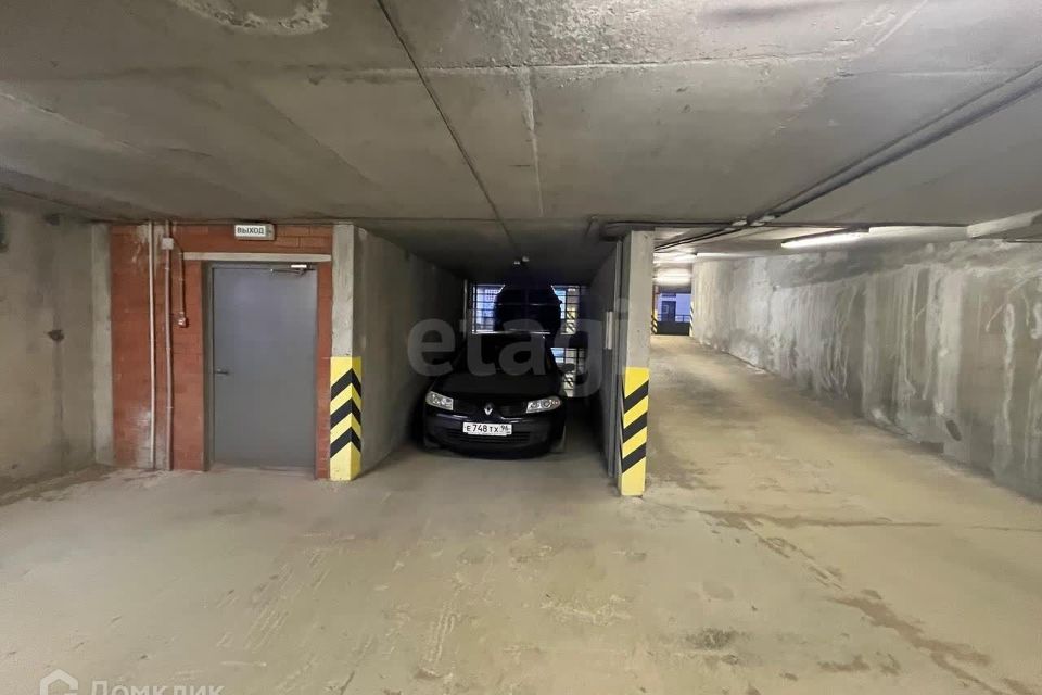 фото отбъекта