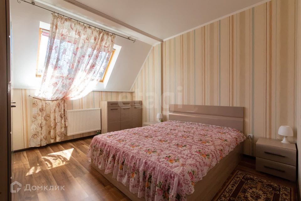 Продаётся 3-комнатная квартира, 79 м²