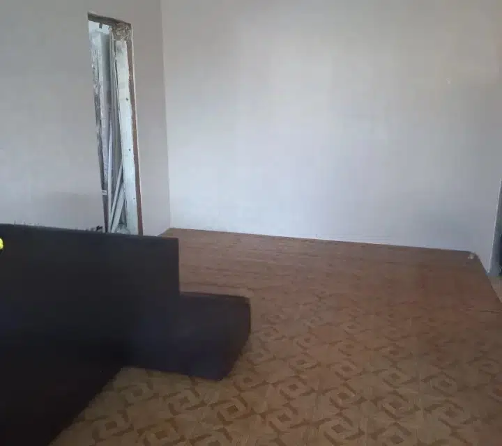 Продаётся 3-комнатная квартира, 40.1 м²