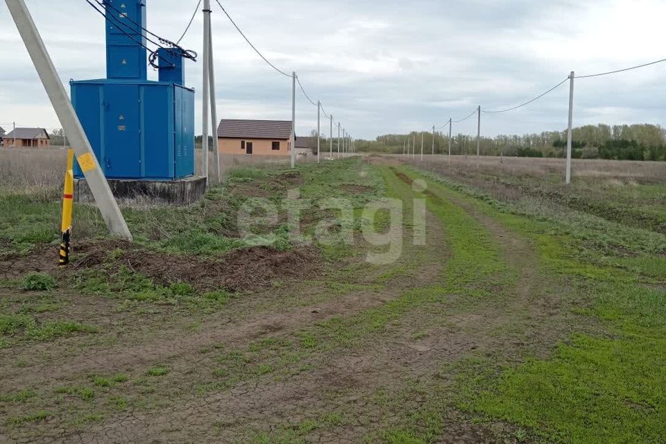 Купить Дом В Воздвиженке Саракташский Район