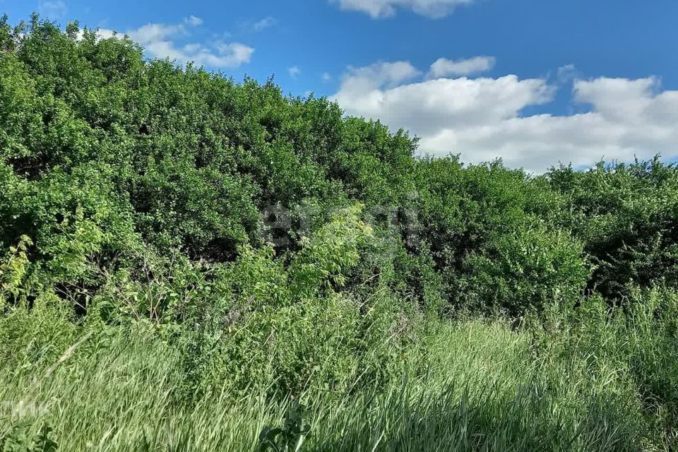 Купить Участок Ижс В Белгороде Недорого