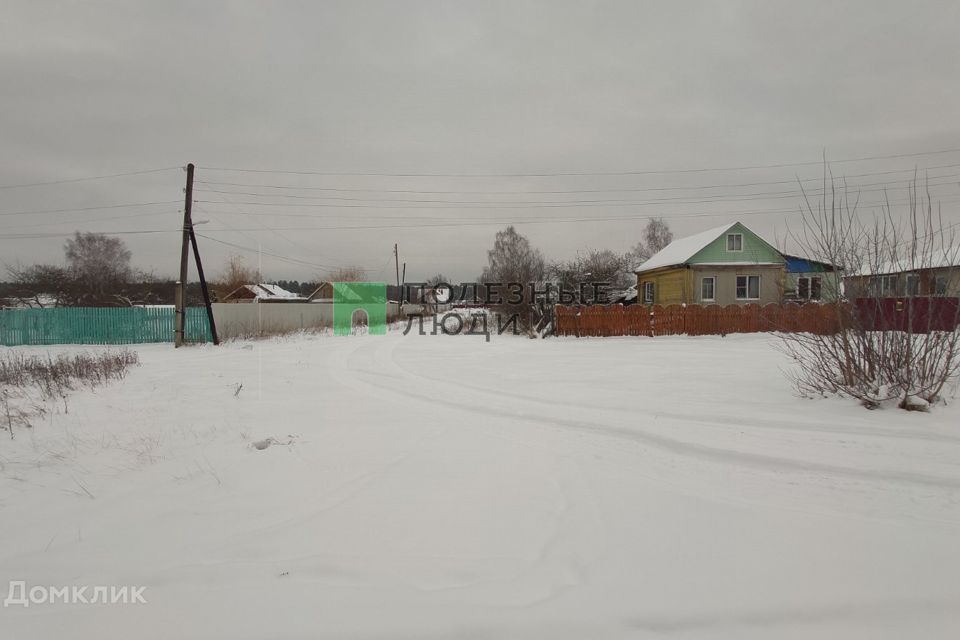 Дорогановка. Никольское на днепре. Иваново ж. Станция новки-1. Станция пермь 1.