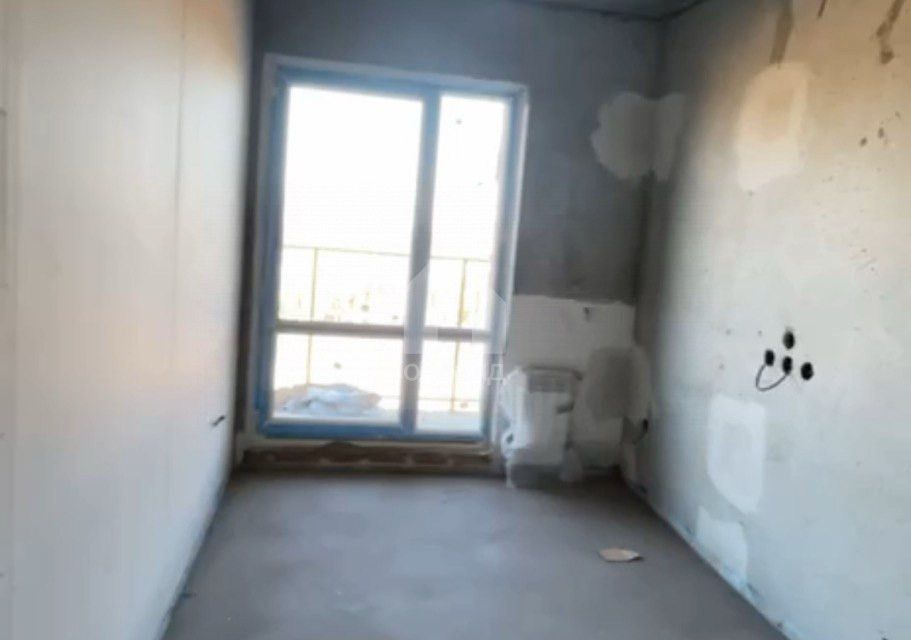 Продаётся студия, 29.65 м²