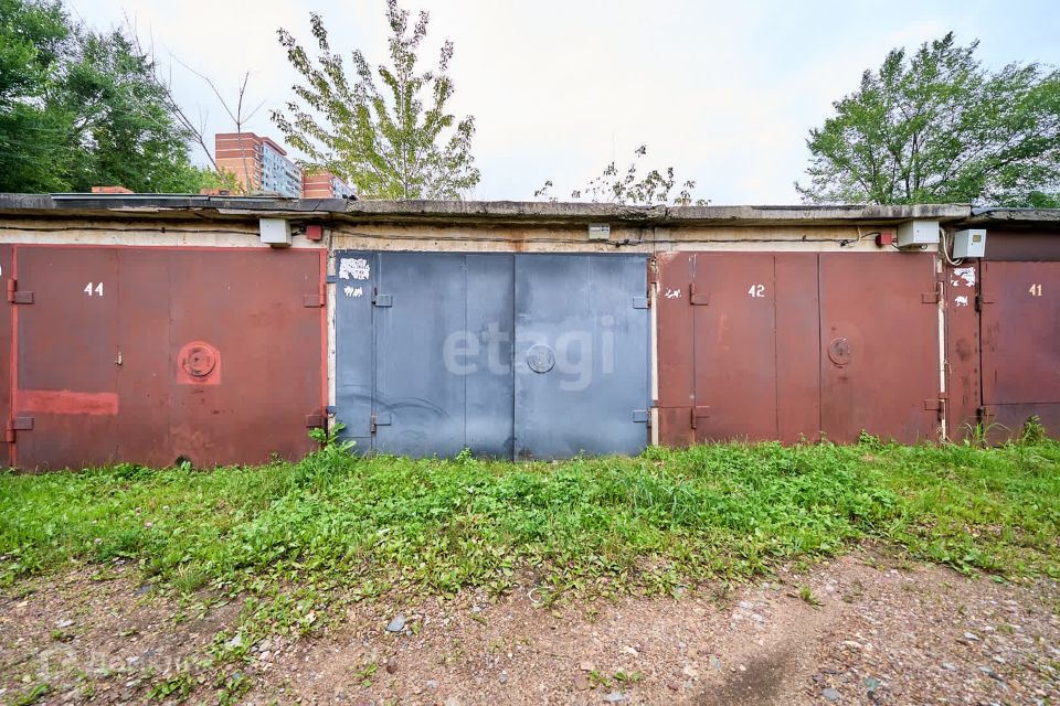 фото отбъекта