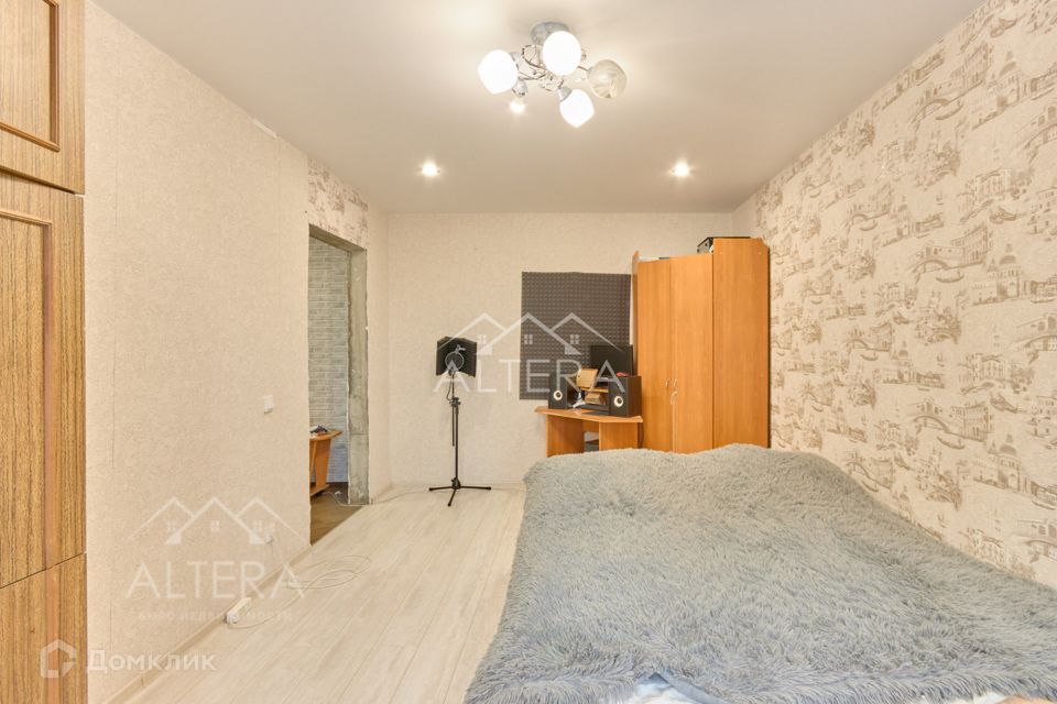 Купить Квартиру В Казани 1 Светлая Долина