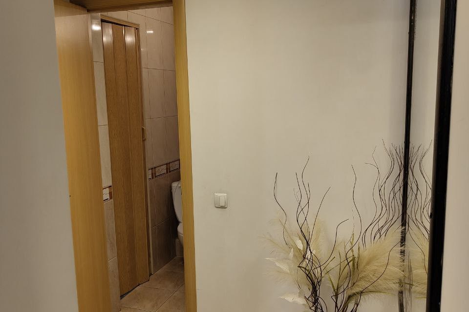 Сдаётся помещение своб. назначения, 50 м²
