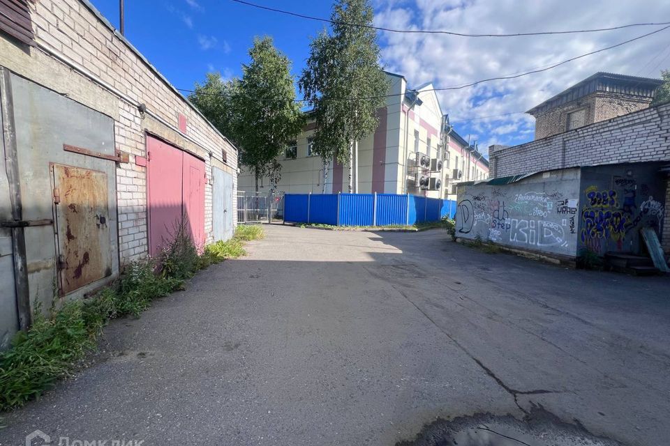 фото отбъекта